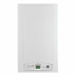 Комби Unical 32 kW