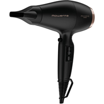 Фен Rowenta CV6930 (1830007565)