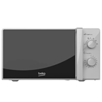 Микроволновая печь Beko MOC20100SFB 