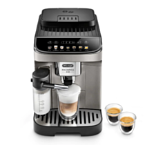 Кофемашина DeLonghi ECAM290.81.TB