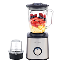 Blender HOFFMANN B8370BS