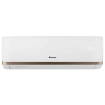 Kondisioner Gree GWH18AACXD-K3NNA2B/I