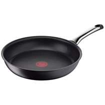 Tava TEFAL Titanium 6X Excellence 28 sm 2100118362