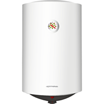 Su qızdırıcı HOFFMANN EWH 80L