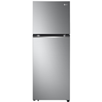 Холодильник LG GN-B422PLGB