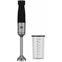 Blender Beko HBA 81762 BX