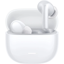 Qulaqlıq Xiaomi Redmi Buds 8 Lite BHR08OLGL White