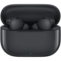 Qulaqlıq HUAWEI Freebuds SE 4 ANC 55038497 Black