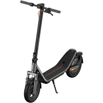  Elektrosamokat Xiaomi Scooter 6 BHR08R2GL