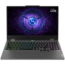 Notbuk Lenovo LOQ 15IRX9 (83DV01CGRK)