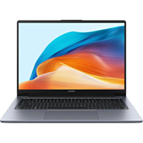 Notbuk HUAWEI MateBook D 14 53014MUB