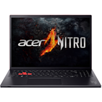 Notbuk Acer Nitro Lite NL16-71G (NH.D29ER.001)
