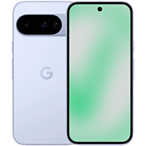 Google Pixel 10 12/128 GB Frost