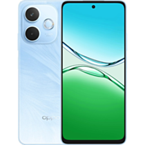 OPPO A5 Pro 8/128 GB Feather Blue