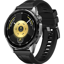 Smart saat HUAWEI Watch GT 6 55020FWF Black