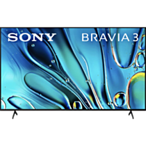 Televizor Sony K-75S30
