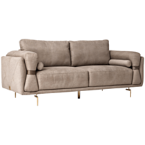 Divan Alzzoni Loris Elegant 5.6 (3 yerli) 