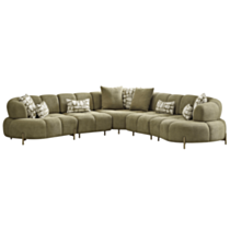 Künc divan Alzzoni Venus 