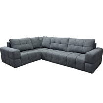 Künc divan Adona Mobilya Komo Relax 9