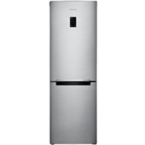 Soyuducu Samsung RB29FERNDSA/WR