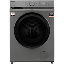 Paltaryuyan Toshiba TW-BL70A2UZ(SS)