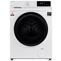 Paltaryuyan Toshiba TW-BL70A2UZ(WK)