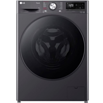 Paltaryuyan LG F2V5HYPYJE