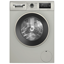 Paltaryuyan Bosch WAN2821XME