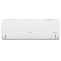 Kondisioner LG I12CGH