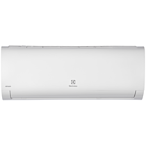 Kondisioner Electrolux Atrium EACS-12HAT/N8
