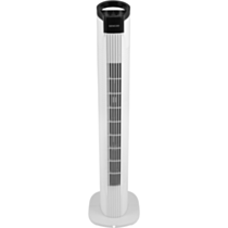 Ventilyator Sencor SFT 3112WH