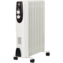 Радиатор Ballu BOH/CL-11WRN