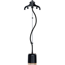 Buxarlandırıcı TEFAL IT3470 Pro Style 1830009015