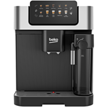 Qəhvəbişirən Beko CEG 7304 X