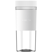 Блендер Xiaomi BHR9223GL