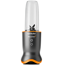 Blender Nutribullet NB1206GO