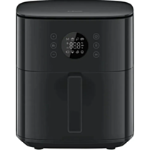 Аэрогриль Xiaomi BHR083NEU