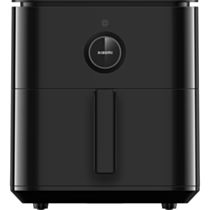 Air Fryer Xiaomi BHR7357EU