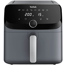 Air Fryer TEFAL Easy Fry Mega 1510002887