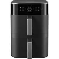 Air Fryer Xiaomi BHR0883EU (MAF-DS1201)