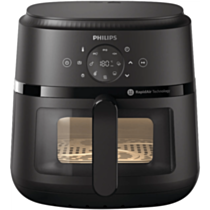 Air Fryer Philips NA230/00