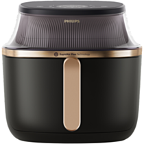 Air Fryer Philips NA332/00