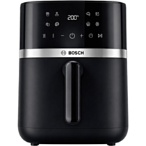 Air Fryer Bosch MAF462B0