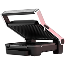 İzqara Aeno AEG0003