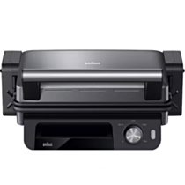 İzqara Braun CG 5033
