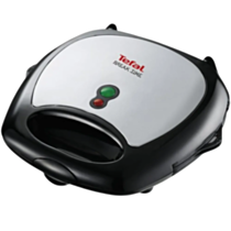 Sendviç düzəldən TEFAL 1500637316