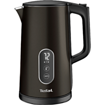 Çaydan TEFAL Fierbator Digital KI831E10 7211004595