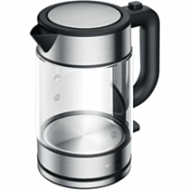 Çaydan Xiaomi Glass BHR7490RU