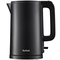 Çaydan TEFAL KO1408E0