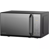 Mikrodalğalı soba Toshiba MW3-EM20PE(BM)